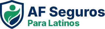 AF Seguros para Latinos