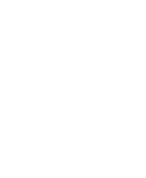 AF Seguros para Latinos